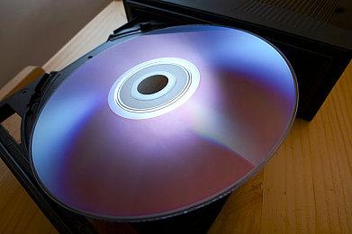 横尾太郎首度松口谈及《尼尔》续作：最想尝试的项目